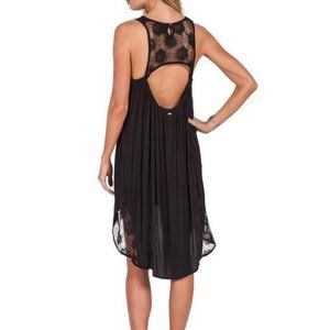 🌟SOLD🌟 Volcom Dress 👗